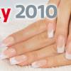 Nové UV gély v ponuke ASTRA NAILS Nové UV gély v ponuke ASTRA NAILS
