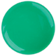 Farebný UV gél neonovo zelený 5g