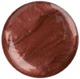 Farebný UV gél červenohnedý s perleťou 5g