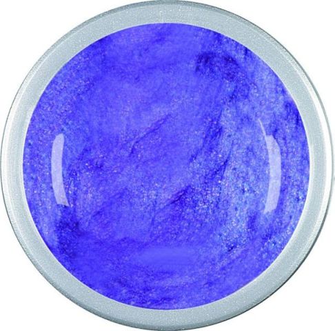 Farebn UV gl Fantasy 5g