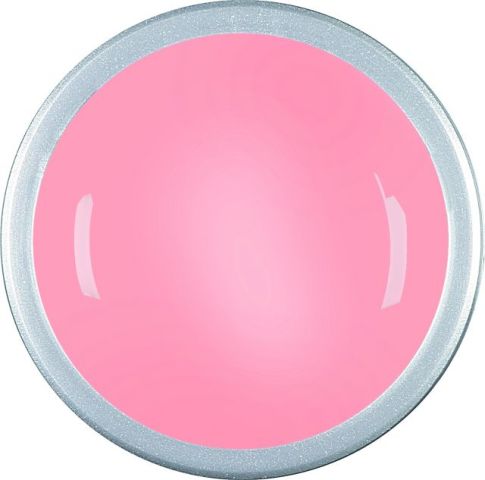 Farebn UV gl Himalaya 5g