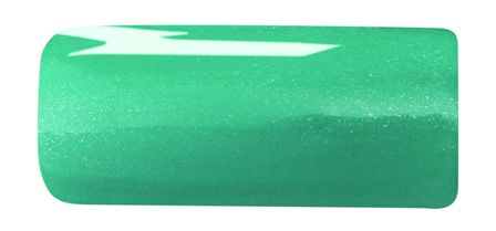 Varnigel Parsina Green 14ml