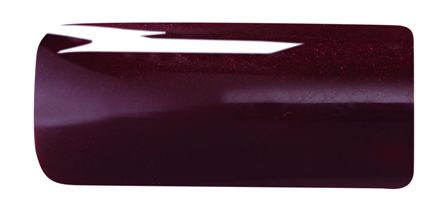 Varnigel Real 14ml