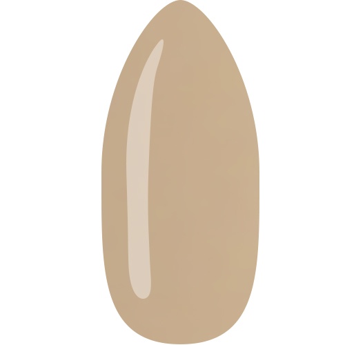 Varnigel Beige