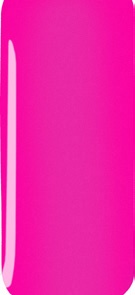 Farebn UV gl Pink Lady 5g