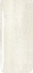 Farebn UV gl White Star 5g