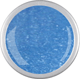 Farebný UV gél Blueglit 5g