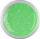 Farebný UV gél Greenglit 5g