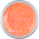 Farebný UV gél Orangeglit 5g