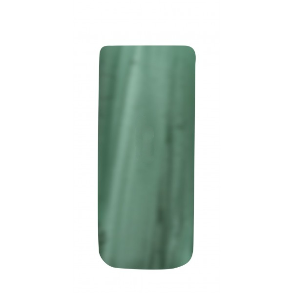 Farebn UV gl Bottle Green 5g