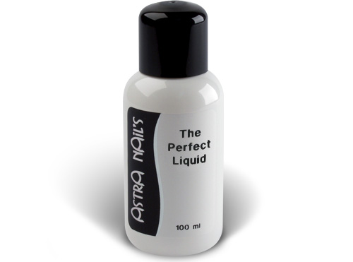 Perfect liquid 100ml