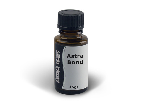 ASTRA Bond 15ml