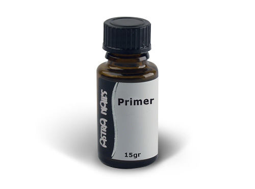 Primer 15ml