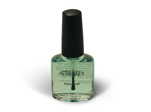 Base Coat 14ml