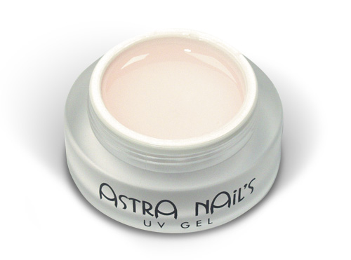 Perfect Refill Gel 50g