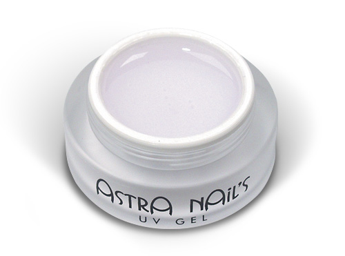 Middle Gel