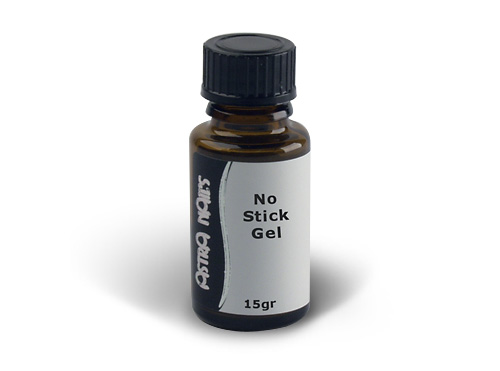 No Stick Gel 15ml