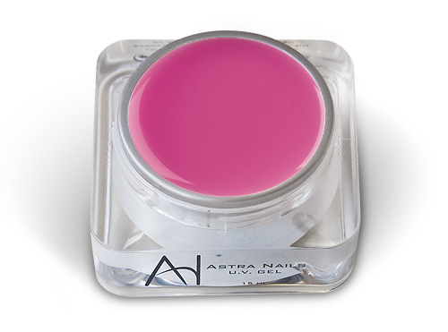 Camouflage Gel Pink 15g