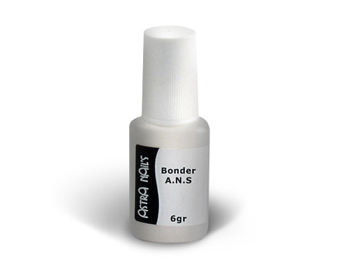 A.N.S. Bonder 6g