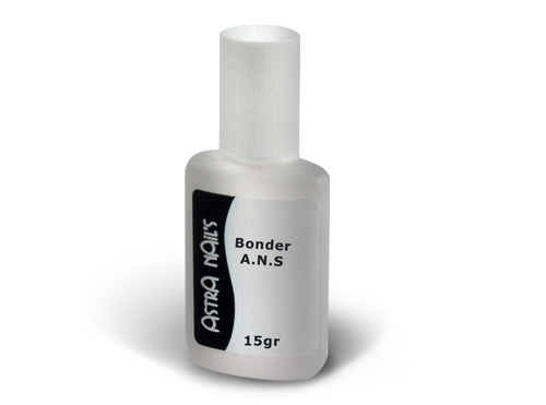 A.N.S. Bonder 15g