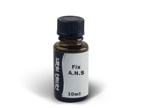 A.N.S. Fix 10ml