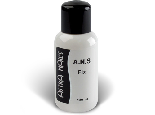 A.N.S. Fix 100ml