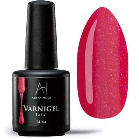 Varnigel Lady 7ml