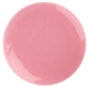 Farebný gél jemne ružový