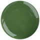 Farebný gél zelený