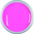 Farebný UV gél Bubble Gum 5g