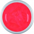 Farebn UV gl Melon 5g