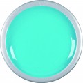Farebn UV gl Ocean Blue