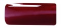 Varnigel Georgeous red