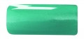 Varnigel Prasina Green 14ml