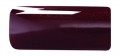 Varnigel Real 14ml
