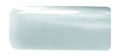Varnigel Silver FX 14ml