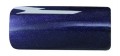 Varnigel Violet 14ml