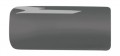 Varnigel Vision 14ml