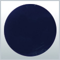 Farebný gél 5g tmavo modrý