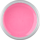 Farebný UV gél Cotton Candy 5g