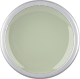 Farebný UV gél Green Tee 5g
