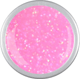 Farebný UV gél Flashyglit 5g