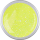 Farebný UV gél Yellowglit 5g