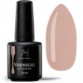 Varnigel Incognito 7ml