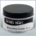 Extra White Powder