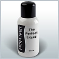 Perfect liquid 100ml