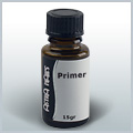 Primer 15ml