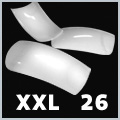 XXL26 NTHB 50ks