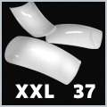 XXL37 NTHB 50ks