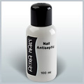 Antiseptick sprej na nechty 100ml